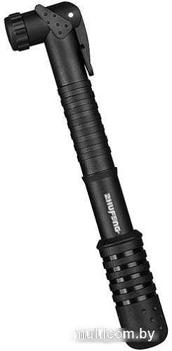 Насос ручной велосипедный BEE PH-2