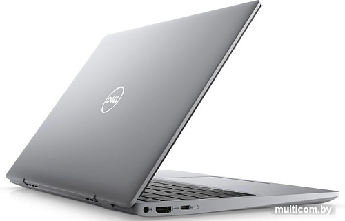 Ноутбук Dell Latitude 13 3320-5264