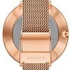 Наручные часы Skagen Gitte SKW3013