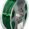 Esun PET-G 1.75 мм 1000 г (зеленый)