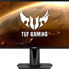 Монитор ASUS TUF Gaming VG27BQ