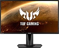 Монитор ASUS TUF Gaming VG27BQ