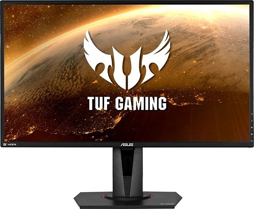 Монитор ASUS TUF Gaming VG27BQ