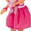 Кукла Simba Sunshine Twins (105738060)
