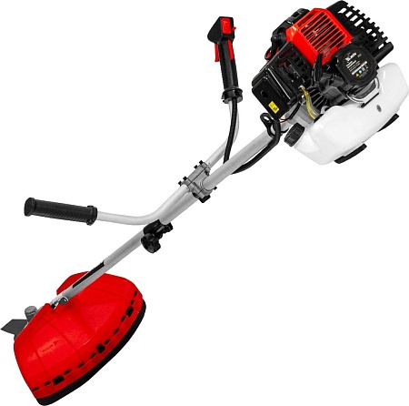 Триммер MTX MT-52S