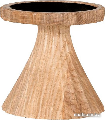 Подсвечник Eglo Jellicoe 422338