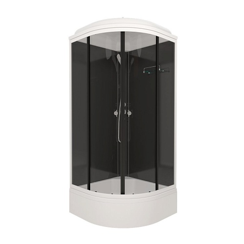 Душевая кабина Triton Топ В 90х90