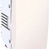 Выключатель Schneider Electric Unica MGU3.105.25