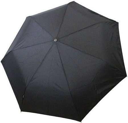 Bugatti Take it Duo Black