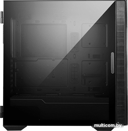Корпус MSI MPG Quietude 100S