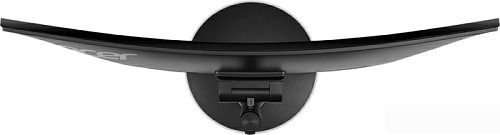 Монитор Acer Nitro XZ272UVbmiiphx