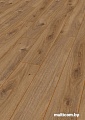 Ламинированный пол Kronotex Amazone Дуб Престиж Натуральный (D4166)