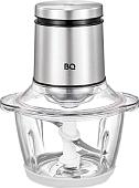 Чоппер BQ CH1002