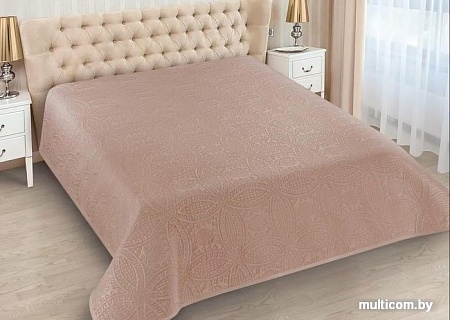 Покрывало Marianna Престиж А-03 250x225