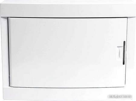 Бокс пластиковый Adal Pano MD9306-B