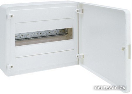 Щит распределительный Hager VS112PD