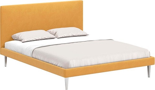 Кровать Moon Family 1256 MF007543 180x200