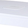 Сетевой видеорегистратор Dahua DHI-NVR2108-8P-4KS3