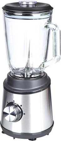 Стационарный блендер ProfiCook PC-UM 1207