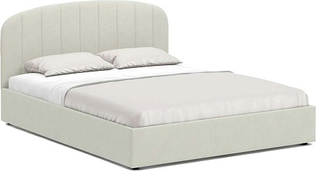 Кровать Moon Family 1262 MF012478