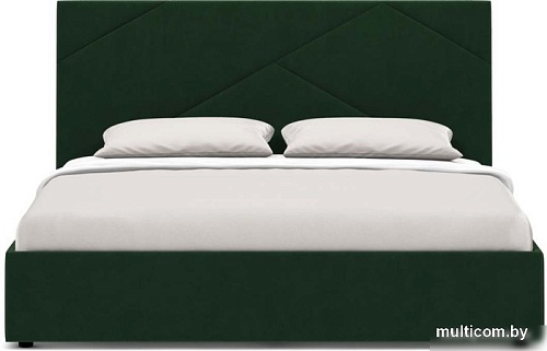 Кровать Moon Family 1257 MF008955 160x200