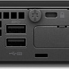 Компактный компьютер HP 260 G4 DM 260N2ES