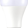 Светодиодная лампочка ST Luce Smart ST9100.279.09 9W 810lm E27