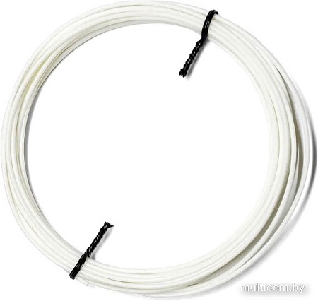 Пластик Sundays PCL 1.75 мм x 5 м (белый)