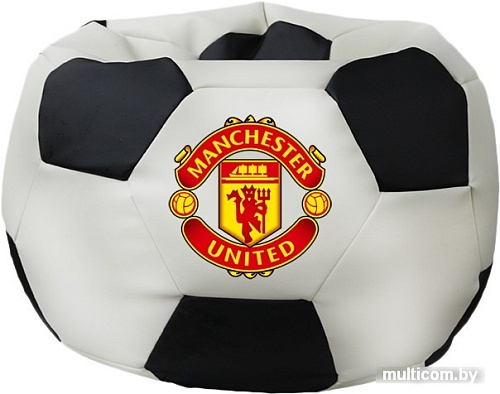 Кресло-мешок Flagman Мяч Стандарт Манчестер М1.3-33