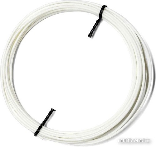 Пластик Sundays PCL 1.75 мм x 5 м (белый)