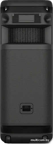 Патибокс Sony ULT Tower 10