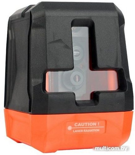 Лазерный нивелир Patriot LL 100