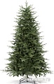 Ель Royal Christmas Auckland Premium 1.5 м