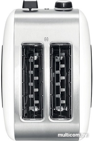 Тостер KitchenAid 5KMT2115EWH