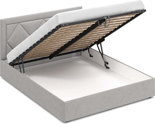 Кровать Moon Family 1255 К004515 120x200