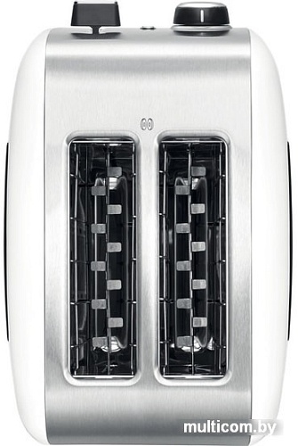 Тостер KitchenAid 5KMT2115EWH
