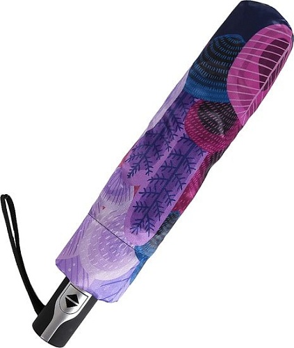 Зонт Fabretti L-20148-10