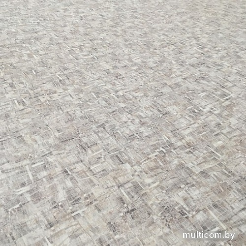 Линолеум Juteks Gladiator Flamma 2 (3x2м)