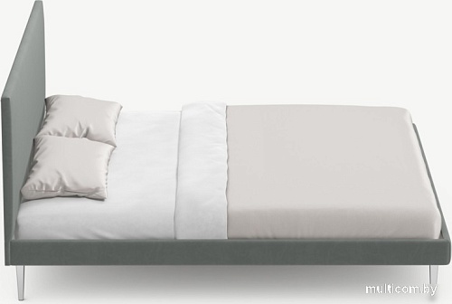 Кровать Moon Family 1256 MF008839 120x200