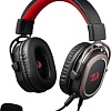 Наушники Redragon Helios