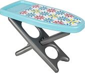 Гладильная доска игрушечная Стром Уют у799