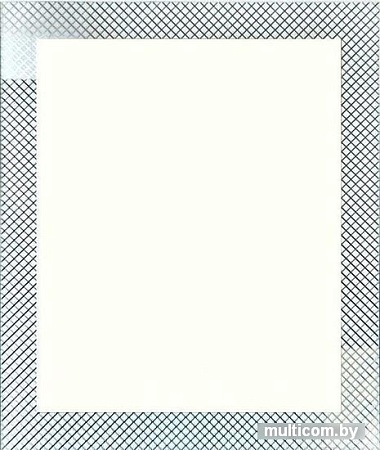 Континент Тьерри 50x60