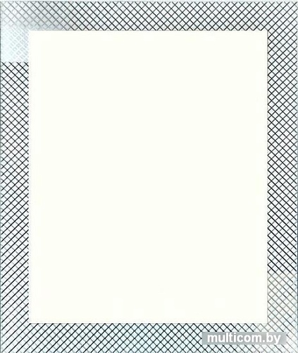 Континент Тьерри 50x60