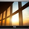 Монитор AOC I1659FWUX
