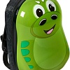 Рюкзак Bradex Динозавр DE 0411 (зеленый)