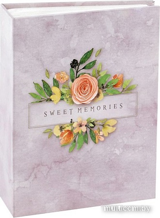 Фотоальбом ArtSpace Tenderness PA-22297 