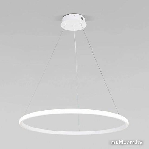 Точечный светильник Евросвет 90264/1 (белый)