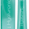Kapous Professional Hyaluronic Acid 4.81 коричневый какао пепельный