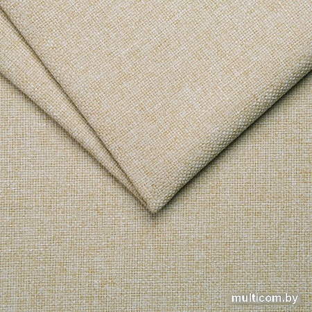 Интерьерное кресло Brioli Джакоб (J1/кремовый)