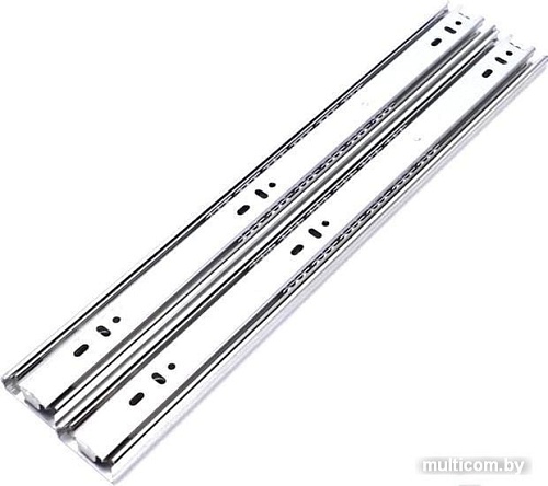 Кухня ВерсоМебель ВерсоЛайн 3-1.9 (белый 001/сливовый 104)